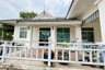 1 Bedroom House for sale in Nong-Kham, Chonburi