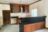 5 Bedroom House for sale in Sattahip, Chonburi