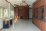 5 Bedroom House for sale in Sattahip, Chonburi