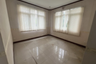 3 Bedroom House for sale in Khlong Thanon, Bangkok