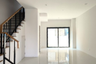1 Bedroom Townhouse for sale in Bang Mot, Bangkok