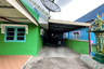 1 Bedroom House for sale in Bueng, Chonburi