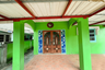1 Bedroom House for sale in Bueng, Chonburi