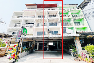 20 Bedroom Commercial for sale in Nong Prue, Chonburi