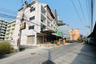 20 Bedroom Commercial for sale in Nong Prue, Chonburi