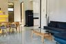 2 Bedroom Villa for rent in Nong Prue, Chonburi