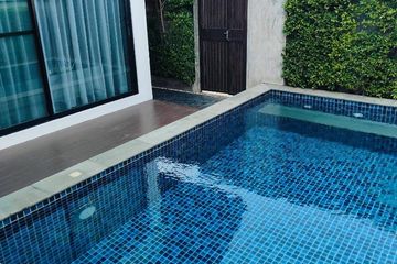 2 Bedroom Villa for rent in Nong Prue, Chonburi