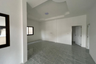 3 Bedroom House for sale in Bueng, Chonburi