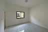 3 Bedroom House for sale in Bueng, Chonburi