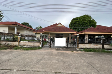 3 Bedroom House for sale in Takhian Tia, Chonburi