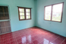 2 Bedroom Townhouse for sale in Baan Suk Jai Villa 1, Don Hua Lo, Chonburi