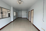 2 Bedroom House for sale in Bueng, Chonburi