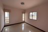 2 Bedroom House for sale in Bueng, Chonburi