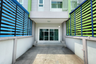 1 Bedroom Townhouse for sale in Bueng, Chonburi
