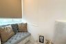 1 Bedroom Condo for sale in The Empire Tower, Nong Prue, Chonburi
