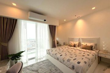 1 Bedroom Condo for sale in The Empire Tower, Nong Prue, Chonburi