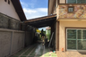 1 Bedroom House for sale in Bueng, Chonburi