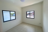2 Bedroom House for sale in Samnak Bok, Chonburi