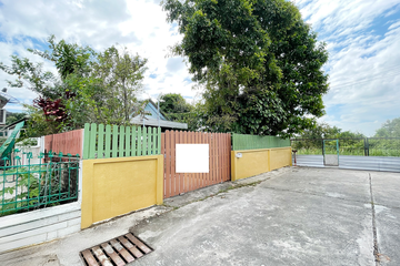 1 Bedroom House for sale in Bang Lamung, Chonburi