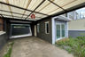 2 Bedroom Townhouse for sale in Greenery Town, Nong Irun, Chonburi