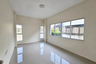 2 Bedroom House for sale in Na Phrathat, Chonburi