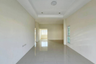 2 Bedroom House for sale in Na Phrathat, Chonburi