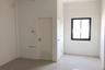 1 Bedroom Commercial for sale in Pattaya, Chonburi