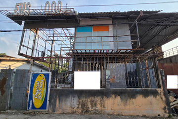 1 Bedroom House for sale in Nong Prue, Chonburi