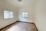 3 Bedroom House for sale in Bueng, Chonburi