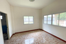 3 Bedroom House for sale in Bueng, Chonburi