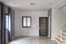 3 Bedroom Townhouse for sale in Phlapphla, Bangkok near MRT Lat Phrao 101