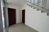 3 Bedroom House for sale in Eakmongkol Village 5, Nong Prue, Chonburi