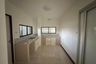 3 Bedroom House for sale in Eakmongkol Village 5, Nong Prue, Chonburi
