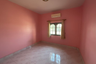 2 Bedroom House for sale in Bueng, Chonburi