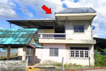 6 Bedroom House for sale in Samnak Bok, Chonburi