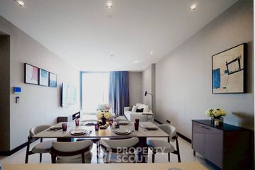 3 Bedroom Condo for rent in Khlong Toei, Bangkok near BTS Nana