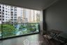 2 Bedroom Condo for rent in Belle Grand Rama 9, Huai Khwang, Bangkok near MRT Phra Ram 9