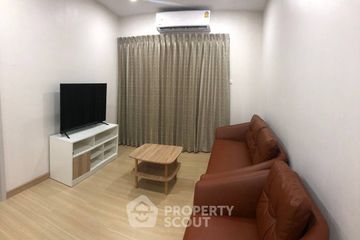 2 Bedroom Condo for rent in Supalai Veranda Ramkhamhaeng, Hua Mak, Bangkok near Airport Rail Link Ramkhamhaeng