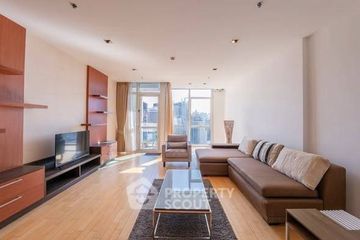 3 Bedroom Condo for rent in Athenee Residence, Lumpini, Bangkok near BTS Ploen Chit