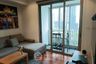 2 Bedroom Condo for rent in Ashton Morph 38, Phra Khanong, Bangkok near BTS Thong Lo