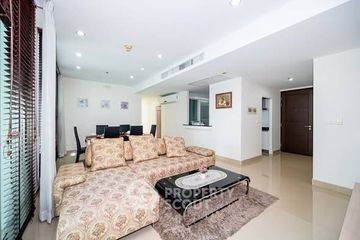 2 Bedroom Condo for rent in Pearl Residences Sukhumvit 24, Khlong Tan, Bangkok near BTS Phrom Phong