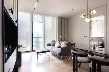 1 Bedroom Condo for rent in The Colony Sukhumvit 11, Khlong Toei Nuea, Bangkok near BTS Nana