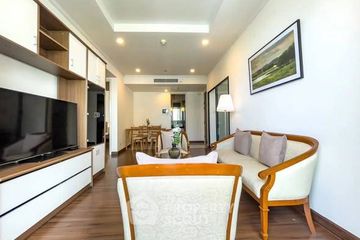 2 Bedroom Condo for rent in Supalai Elite Sathorn - Suanplu, Thung Maha Mek, Bangkok near BTS Chong Nonsi