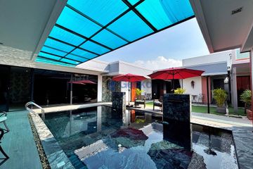 6 Bedroom House for sale in Nong Prue, Chonburi