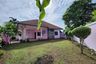 2 Bedroom House for sale in Nong Prue, Chonburi