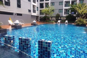 1 Bedroom Condo for rent in Na Lanna Condo, Na Kluea, Chonburi