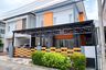 3 Bedroom House for rent in Patta Village, Nong Prue, Chonburi