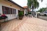 3 Bedroom House for sale in Baan Koon Suk, Bang Sare, Chonburi