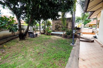 3 Bedroom House for sale in Baan Koon Suk, Bang Sare, Chonburi