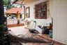 3 Bedroom House for sale in Baan Koon Suk, Bang Sare, Chonburi
